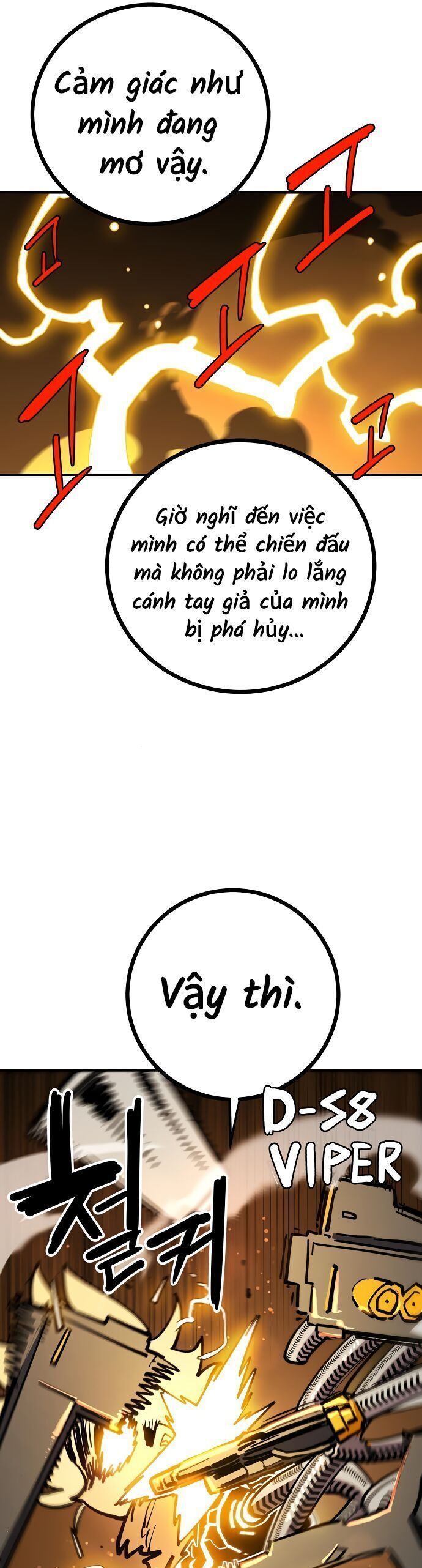 Chương 232 - trang 14