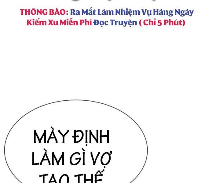 Chương 7 - trang 143