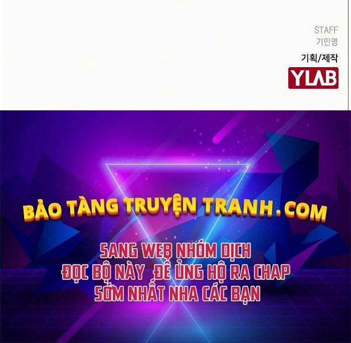 Chương 5 - trang 241