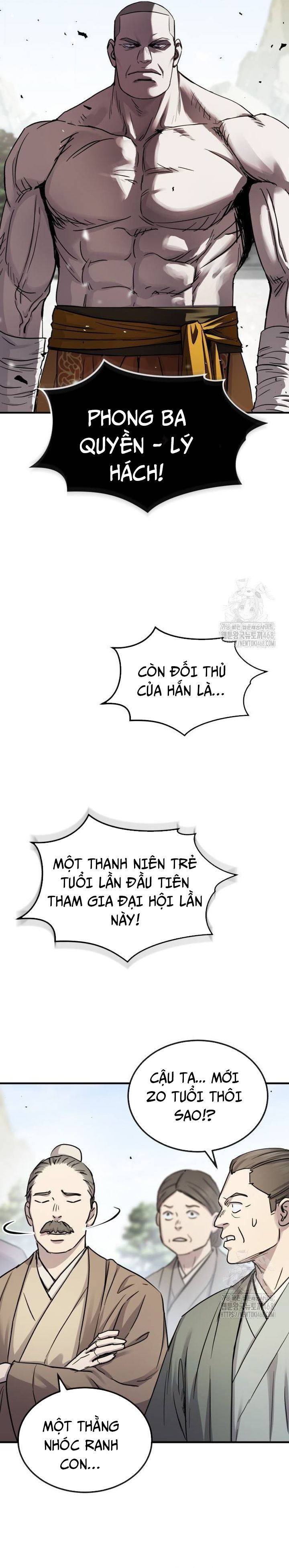 Trang 45