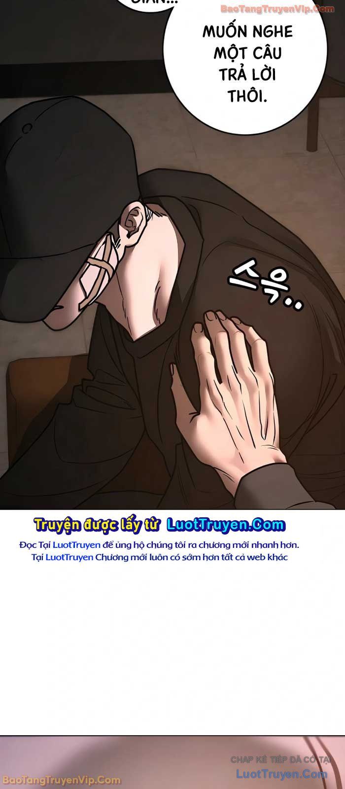 Chương 183 - trang 117