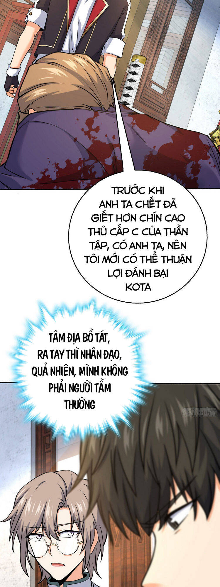 Chương 251 - trang 44