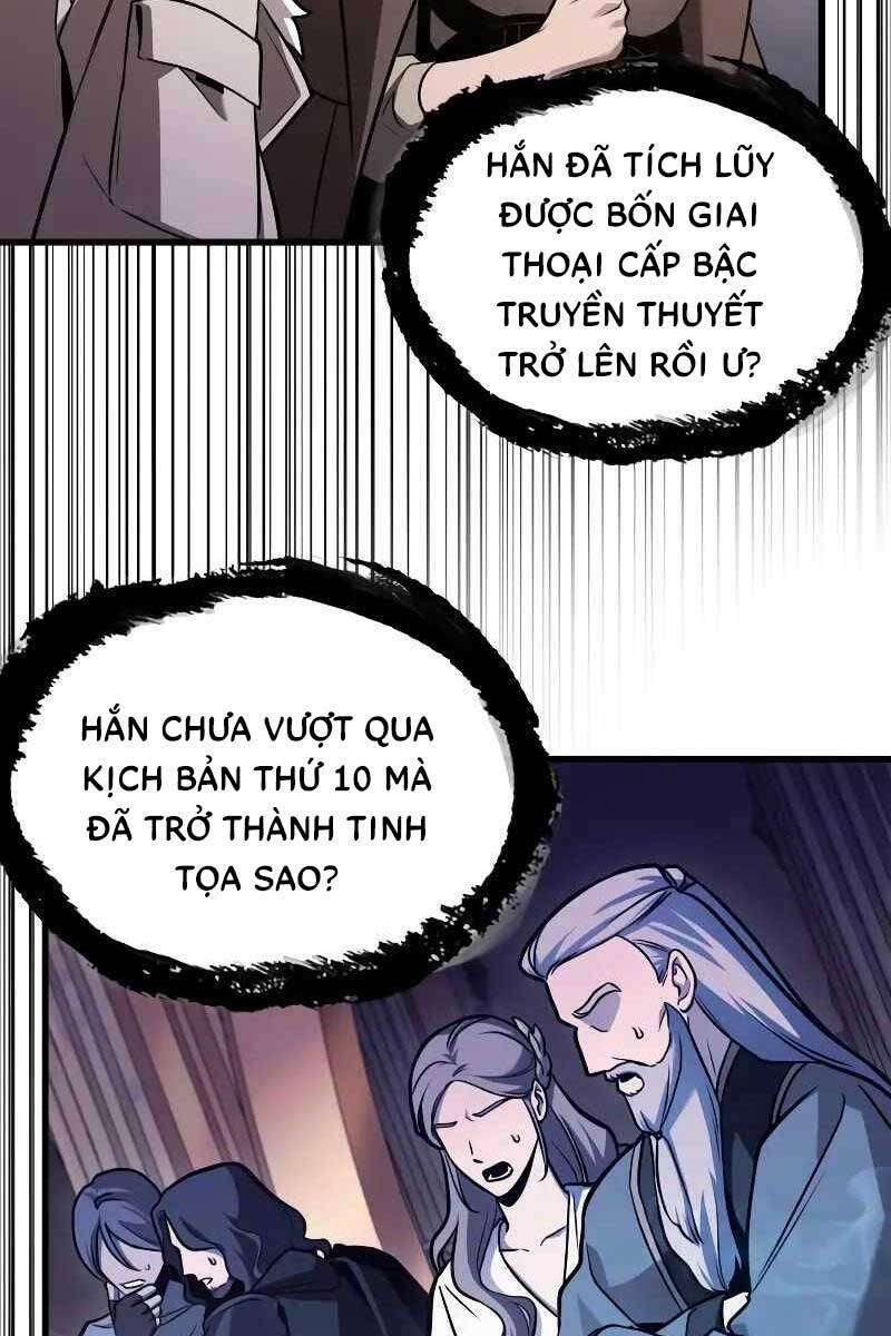 Trang 62