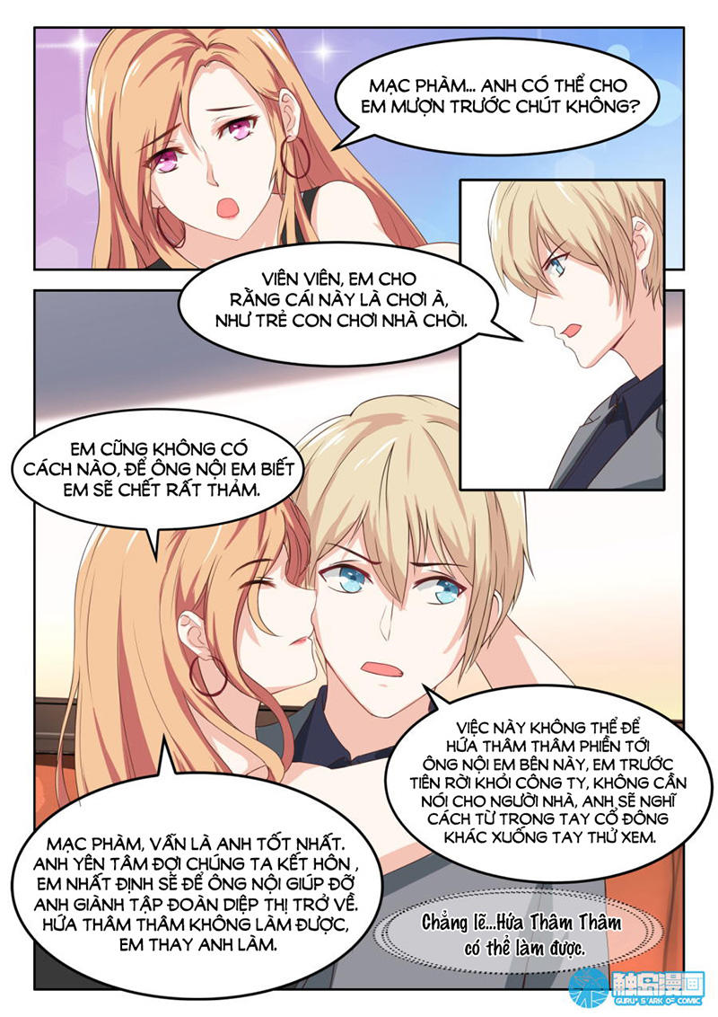 Trang 4