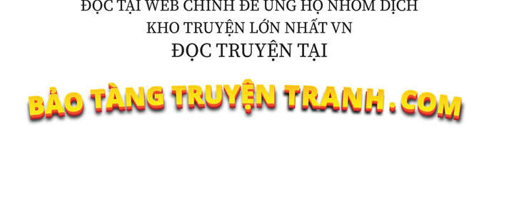 Trang 180