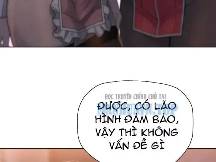 Trang 121