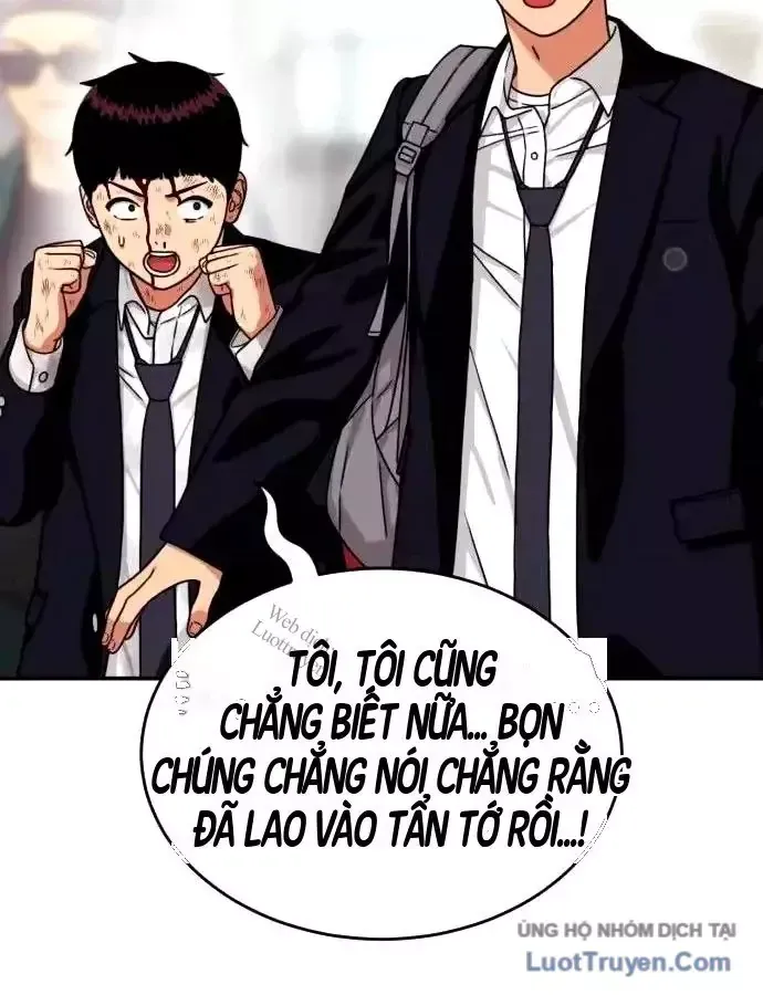 Trang 44
