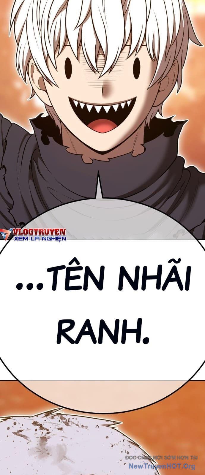 Chương 147 - trang 200