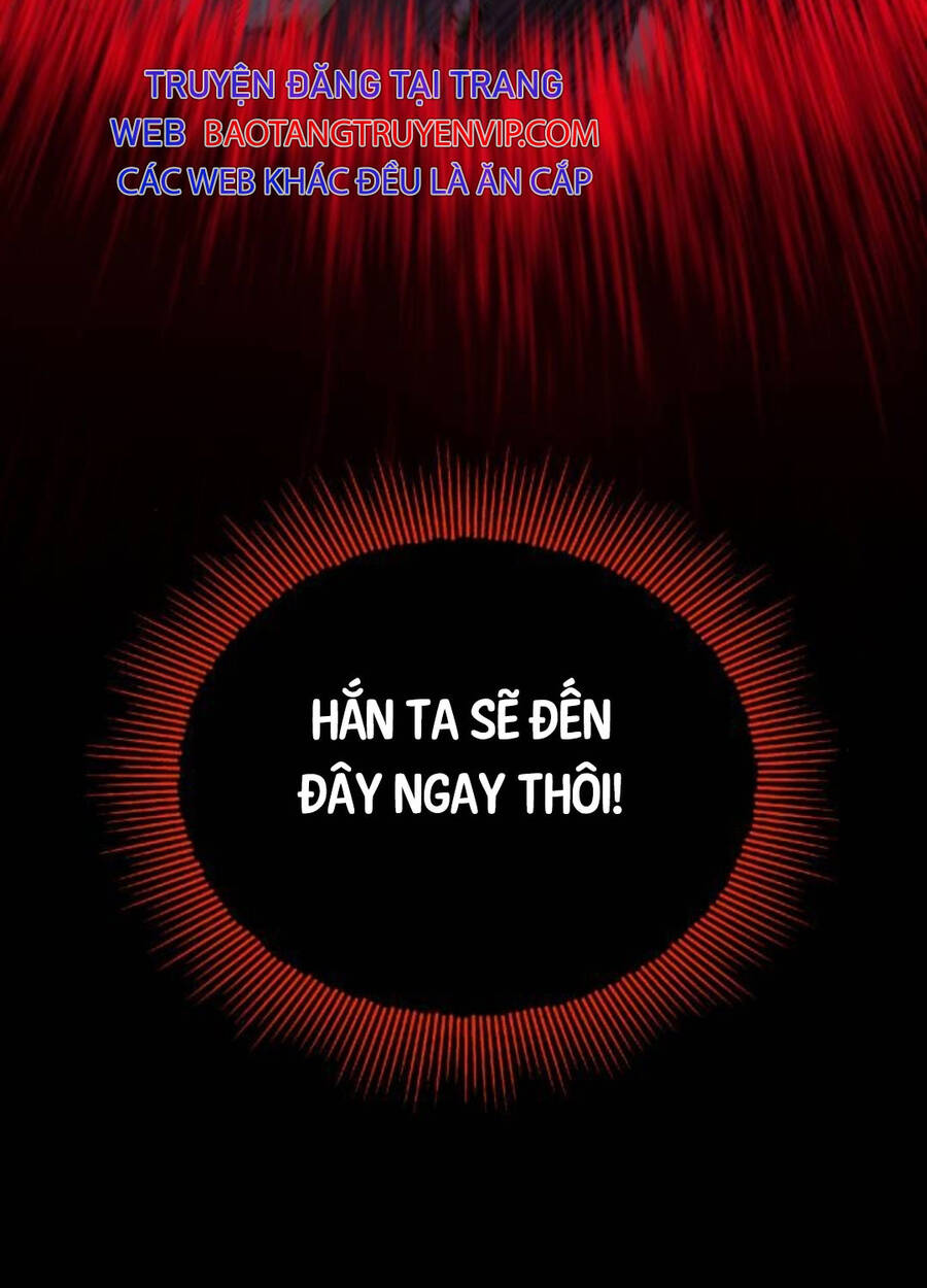 Trang 116