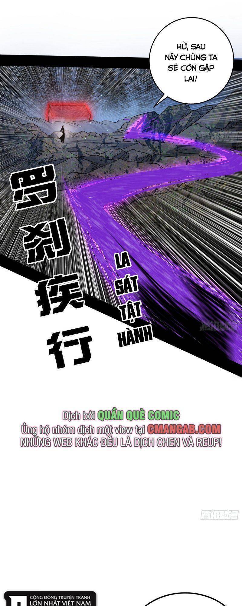 Chương 279 - trang 30