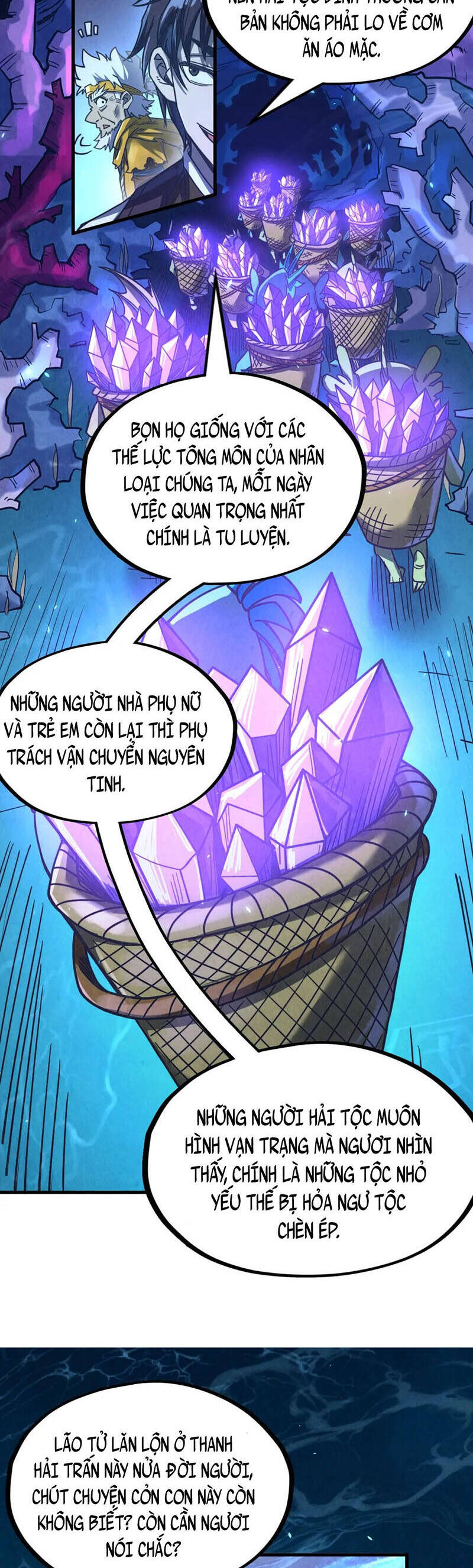 Chương 179 - trang 4