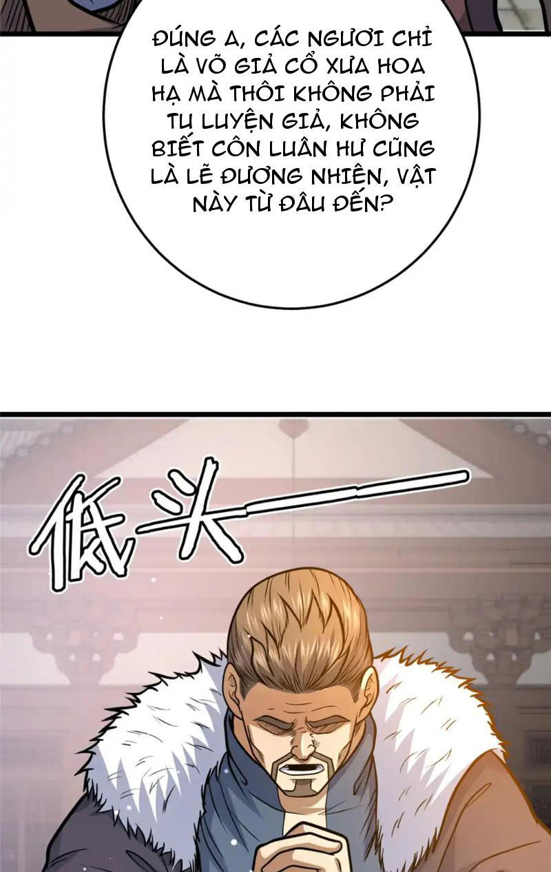 Chương 129 - trang 21