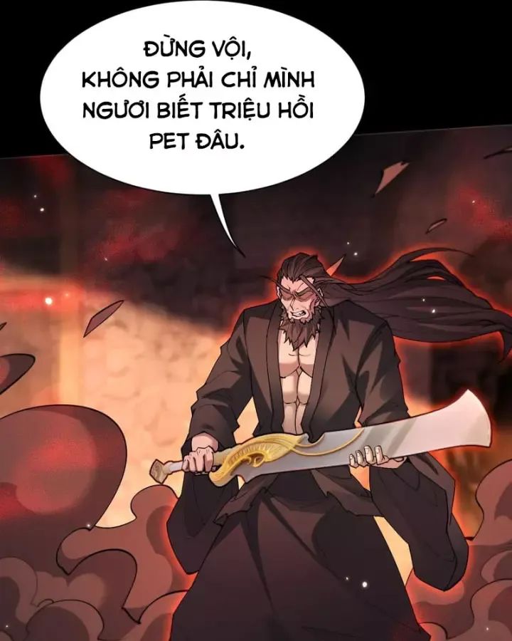 Chương 108 - trang 70
