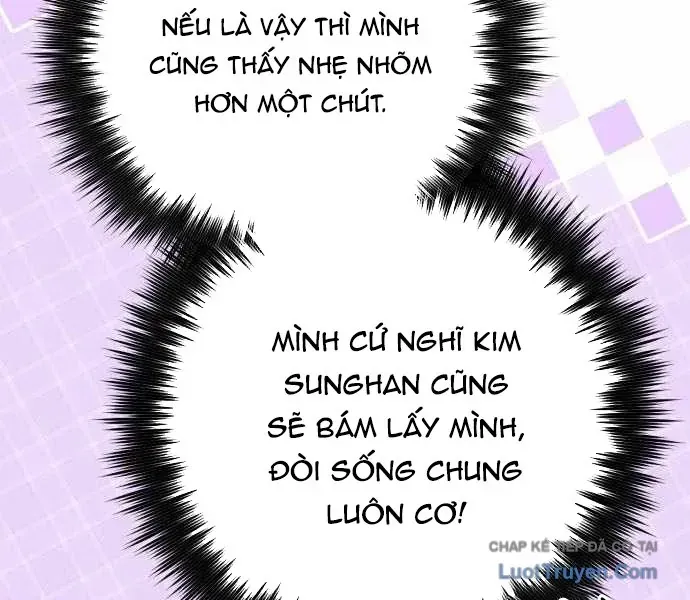 Trang 166