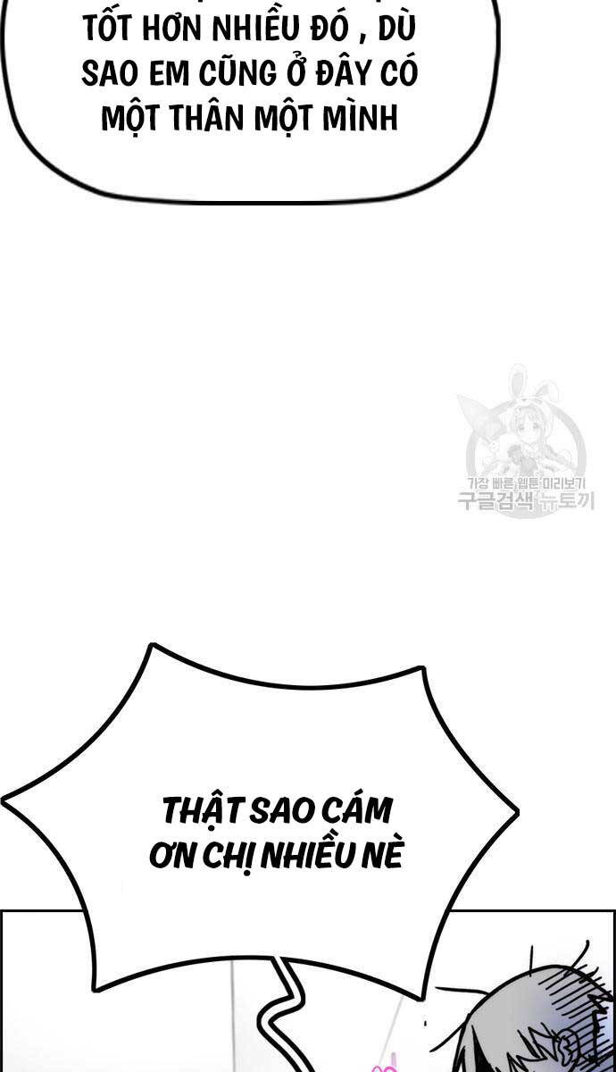Chương 477 - trang 32