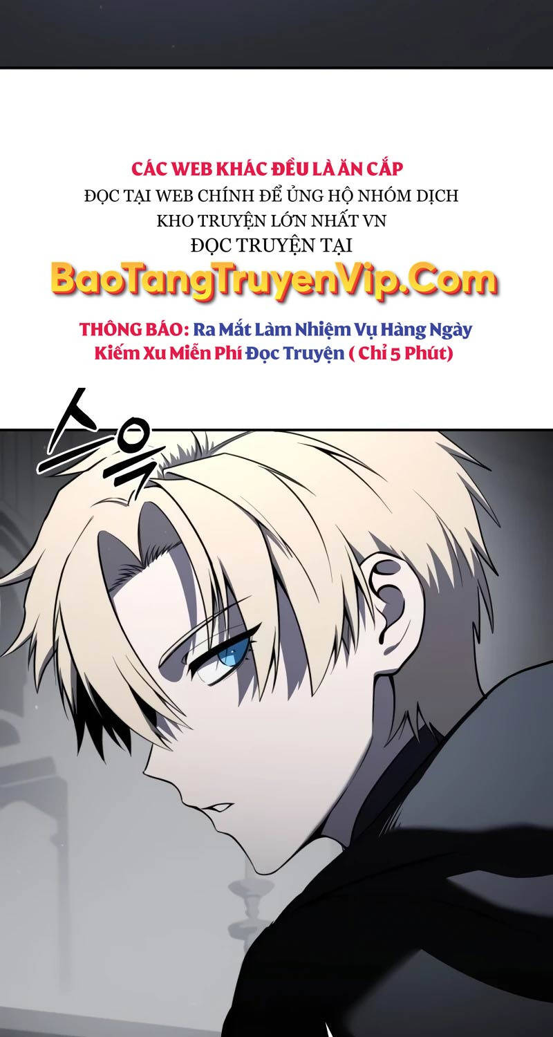 Chương 46 - trang 110