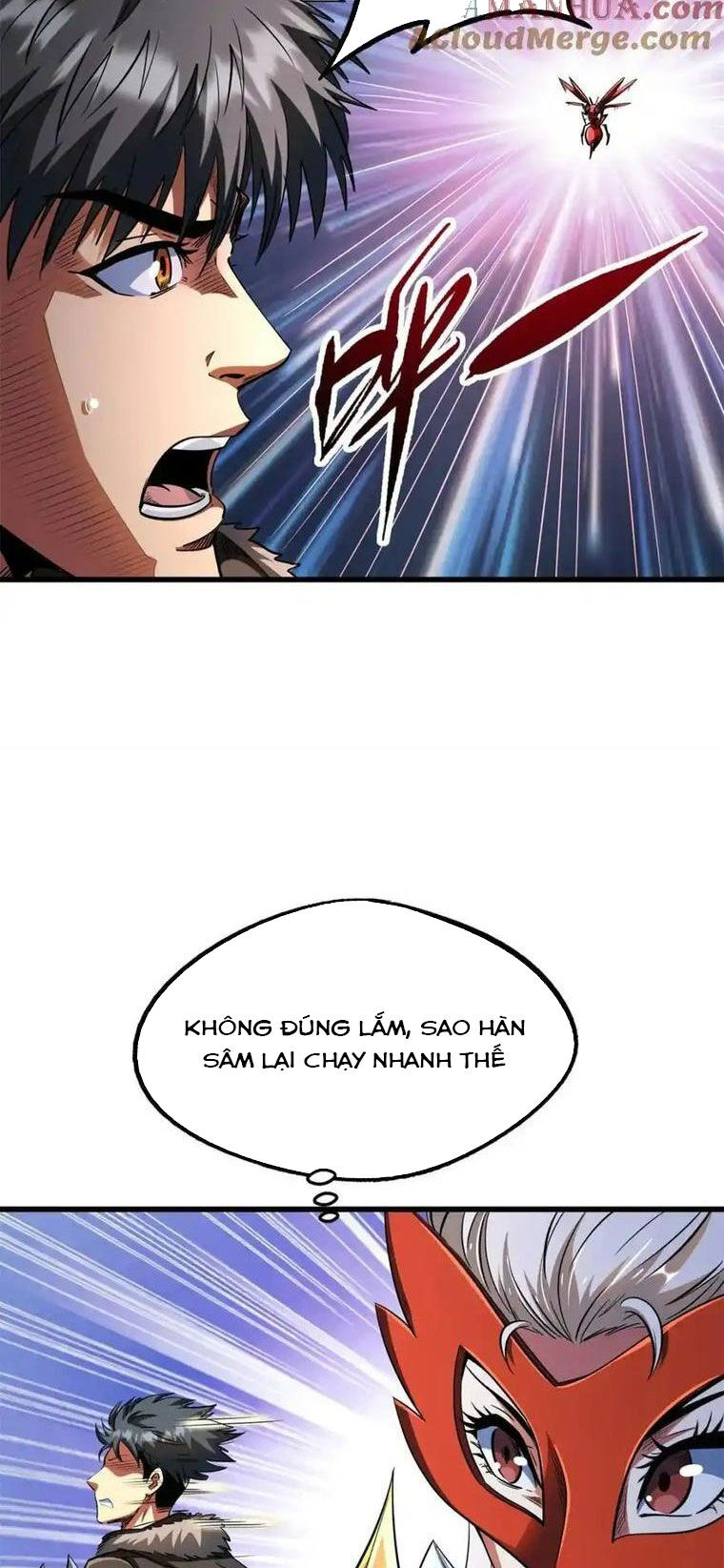 Chương 209 - trang 40