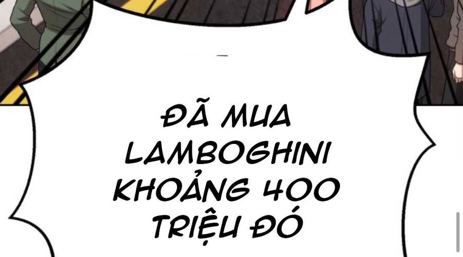 Trang 114