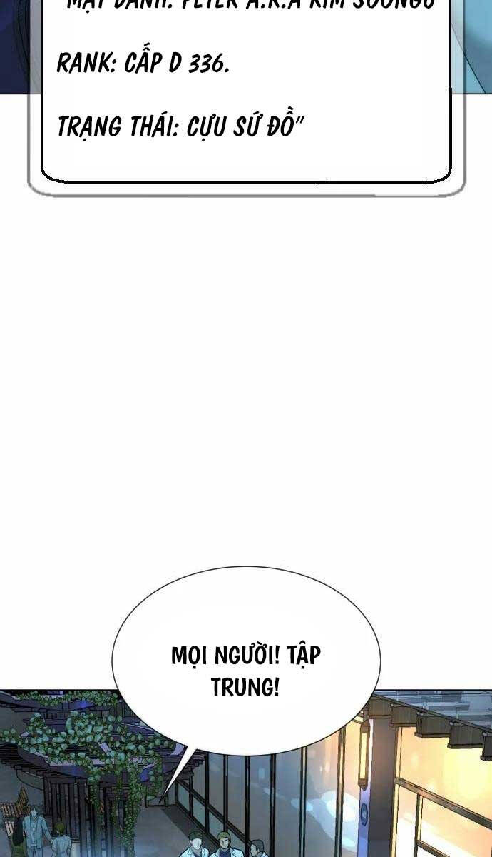 Chương 15 - trang 161