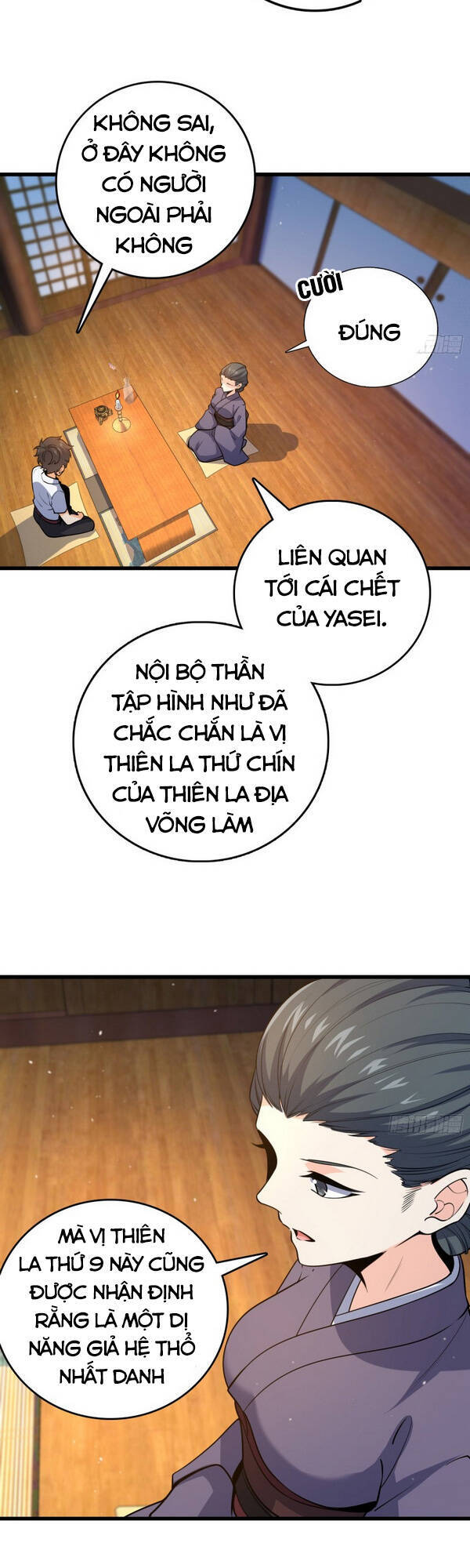 Trang 36