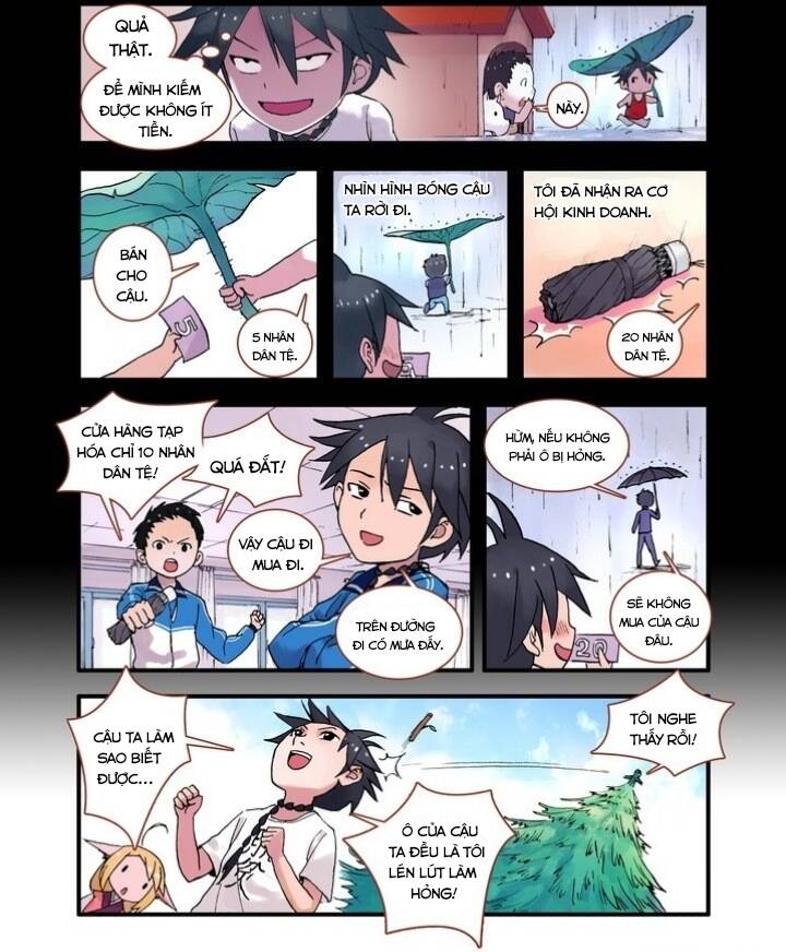 Trang 5