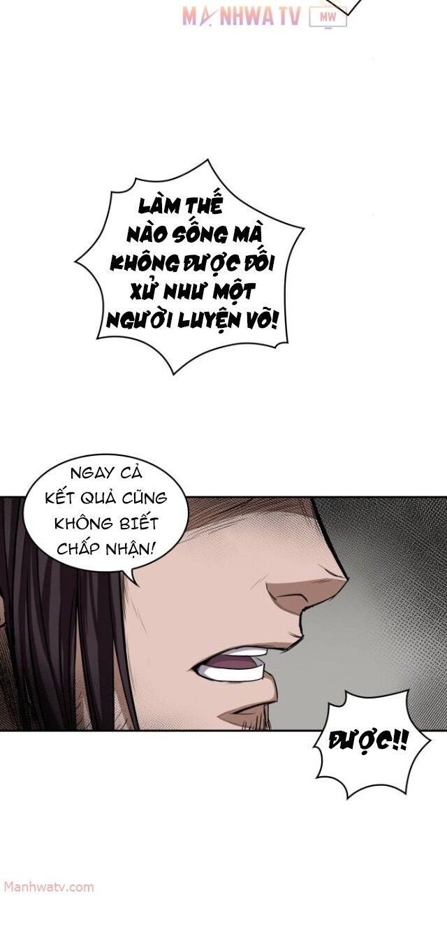 Trang 69