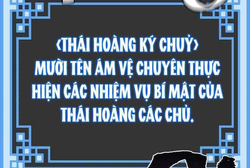 Trang 75