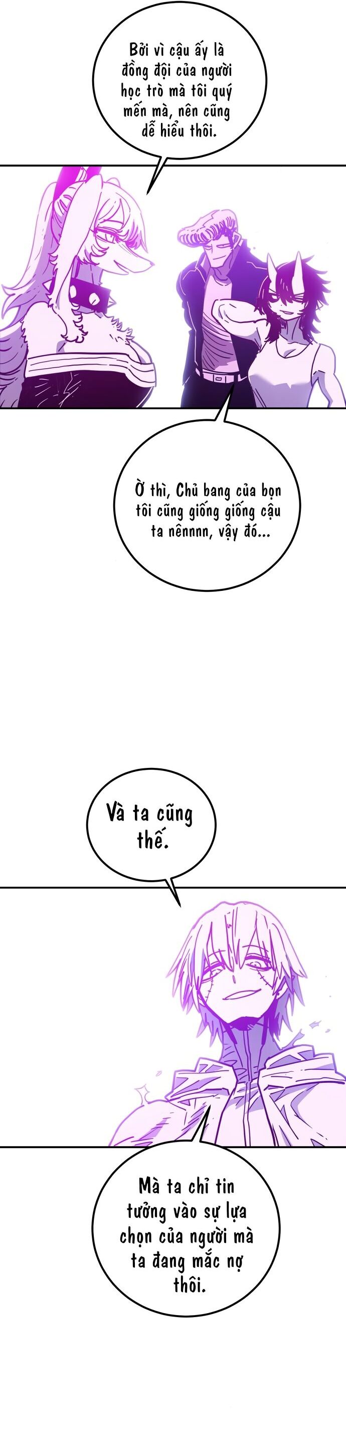 Chương 242 - trang 31