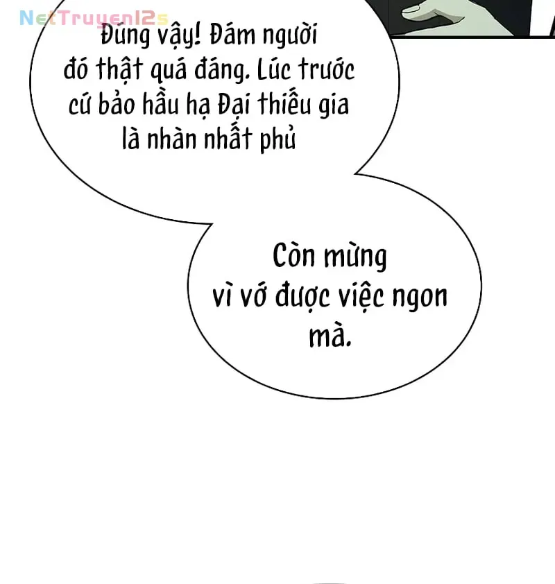Trang 160
