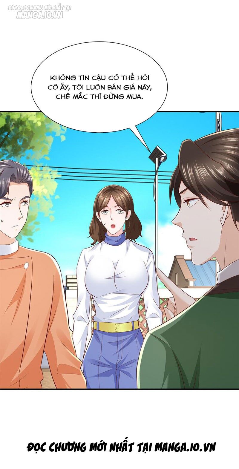 Trang 35