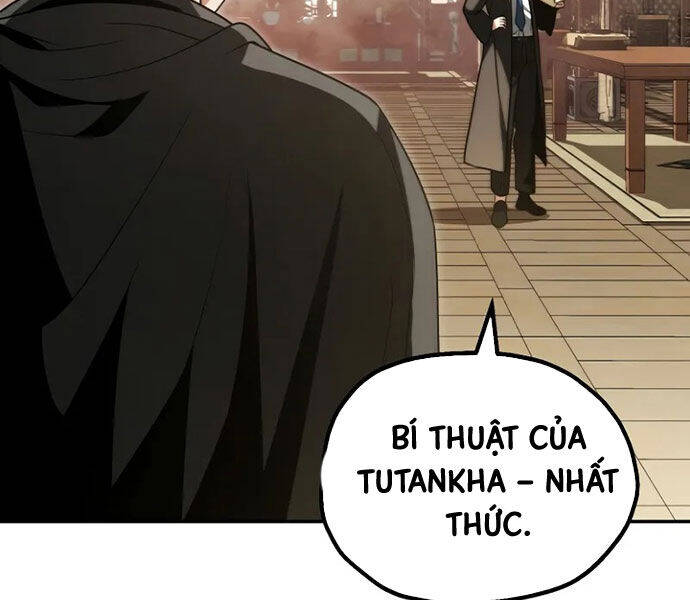 Trang 102