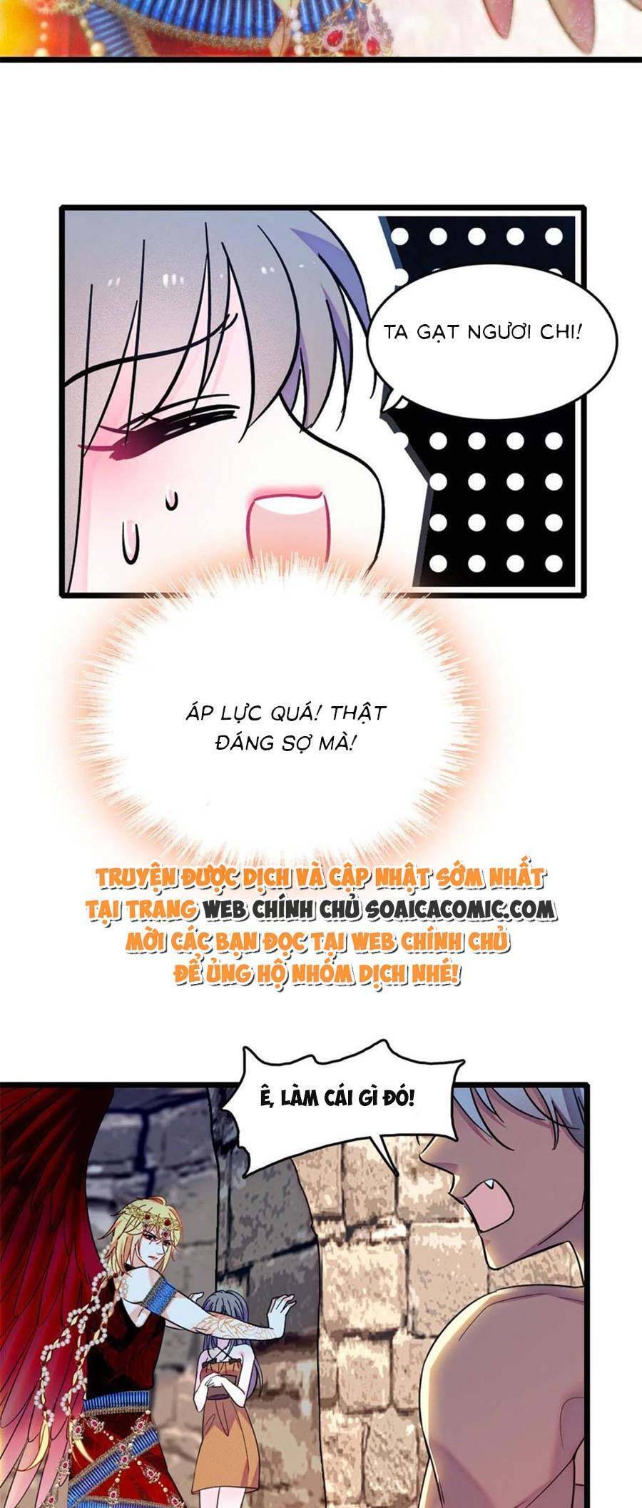 Chương 119 - trang 20