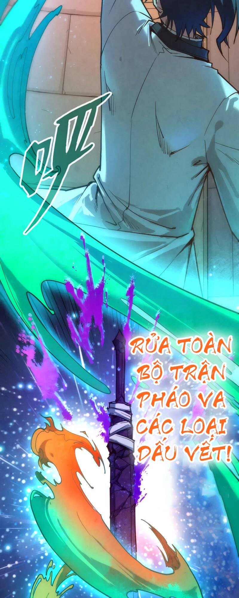 Chương 120 - trang 12