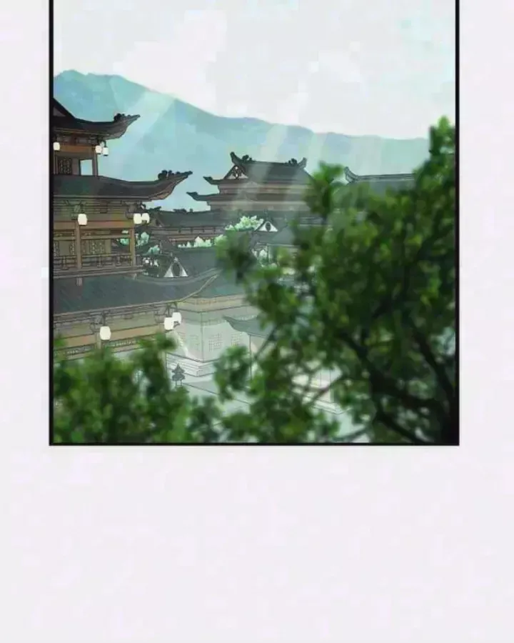 Chương 65 - trang 5