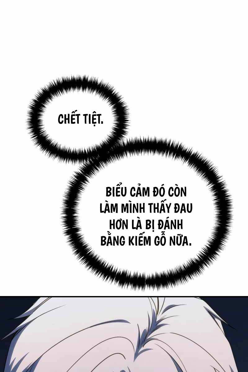 Chương 26 - trang 93