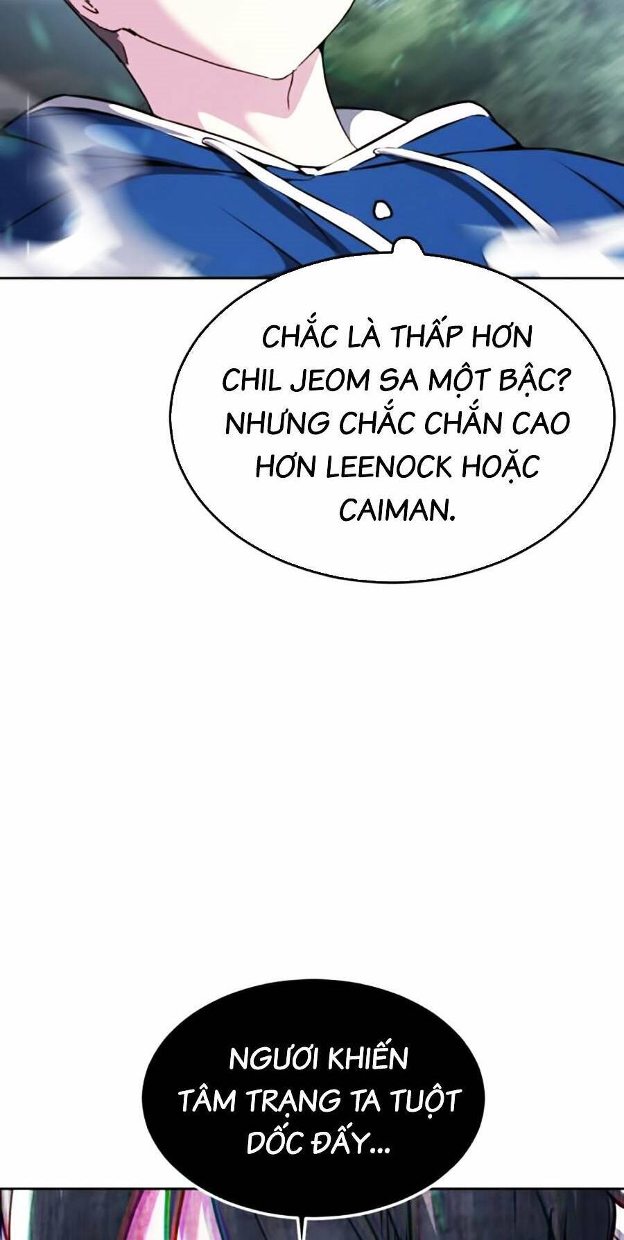 Chương 200 - trang 48