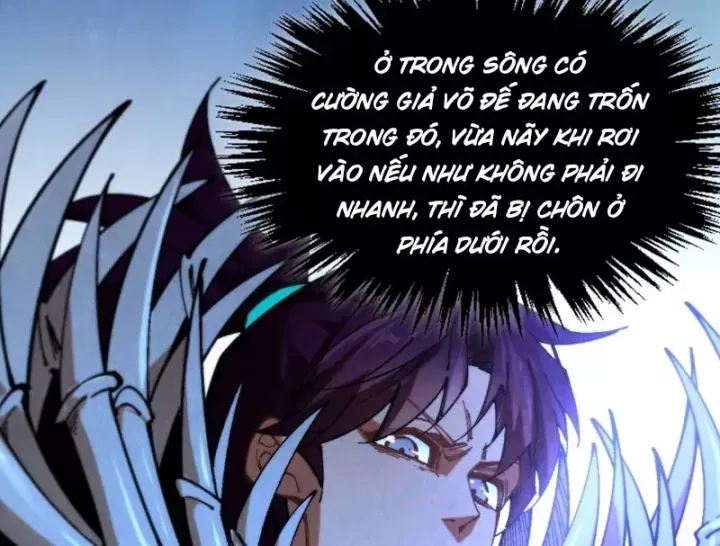 Chương 534 - trang 7