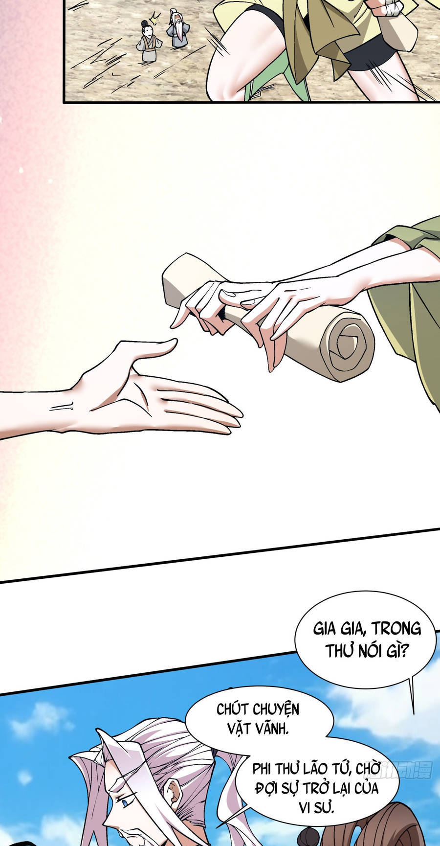Trang 21