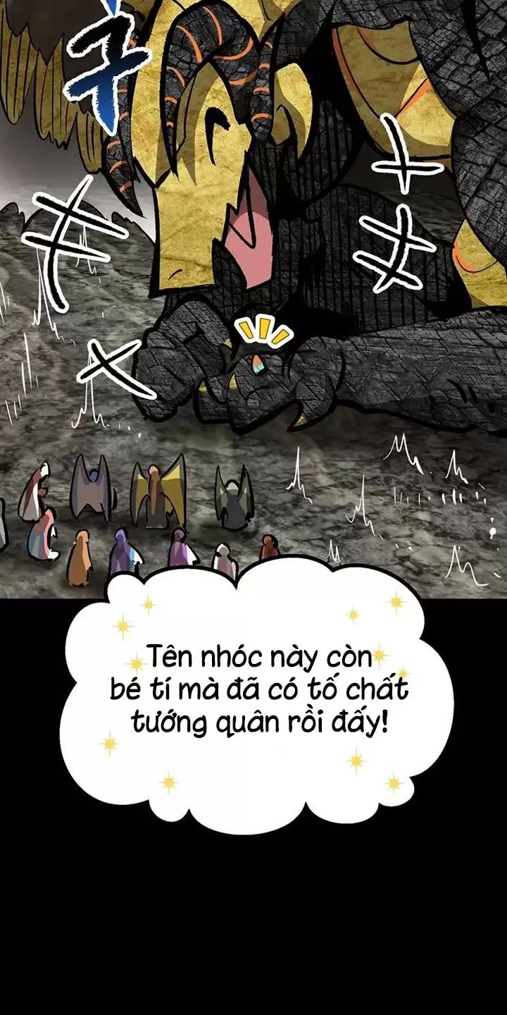 Trang 89
