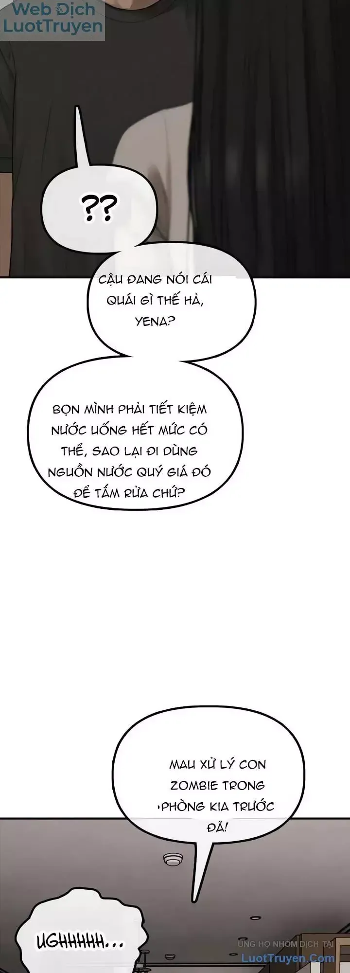 Chương 75 - trang 92