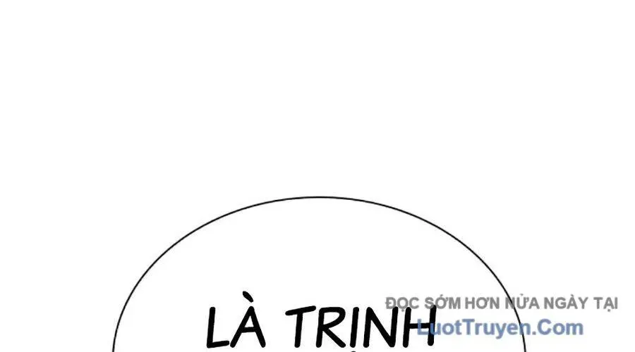 Chương 28 - trang 288