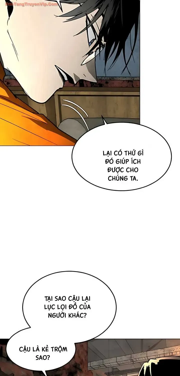 Trang 64