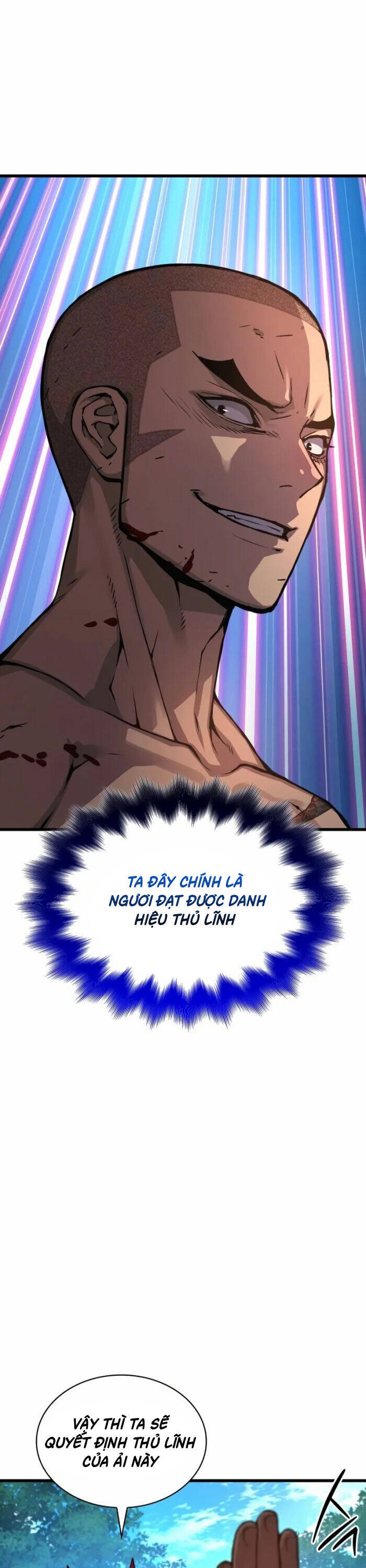 Chương 53 - trang 47