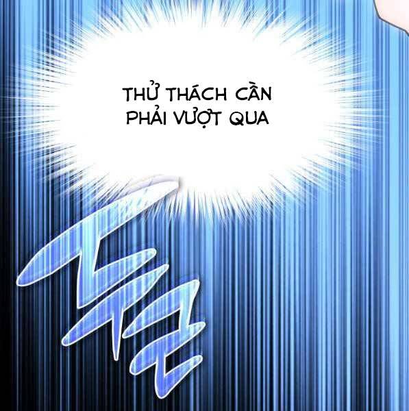 Trang 222