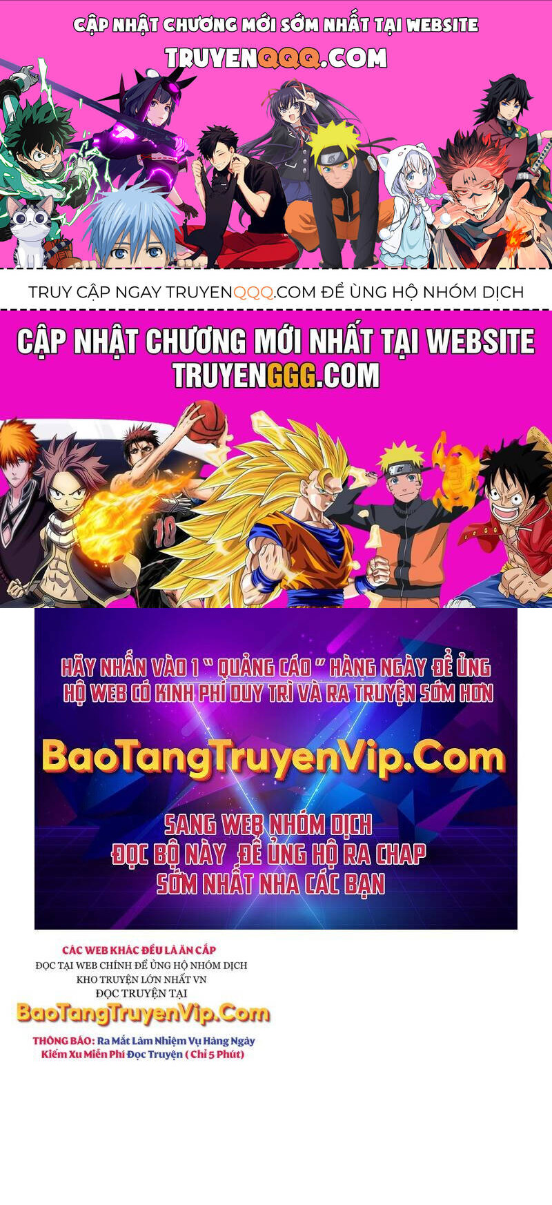 Chương 530 - trang 1