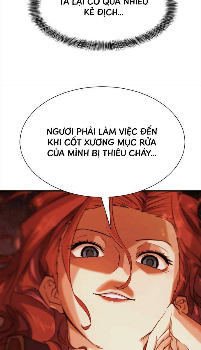 Chương 102 - trang 29