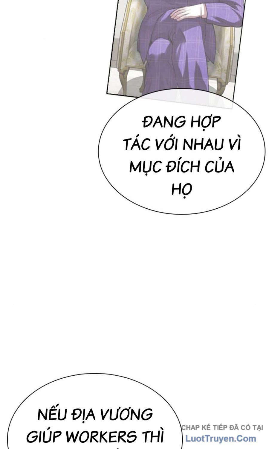 Chương 588 - trang 66