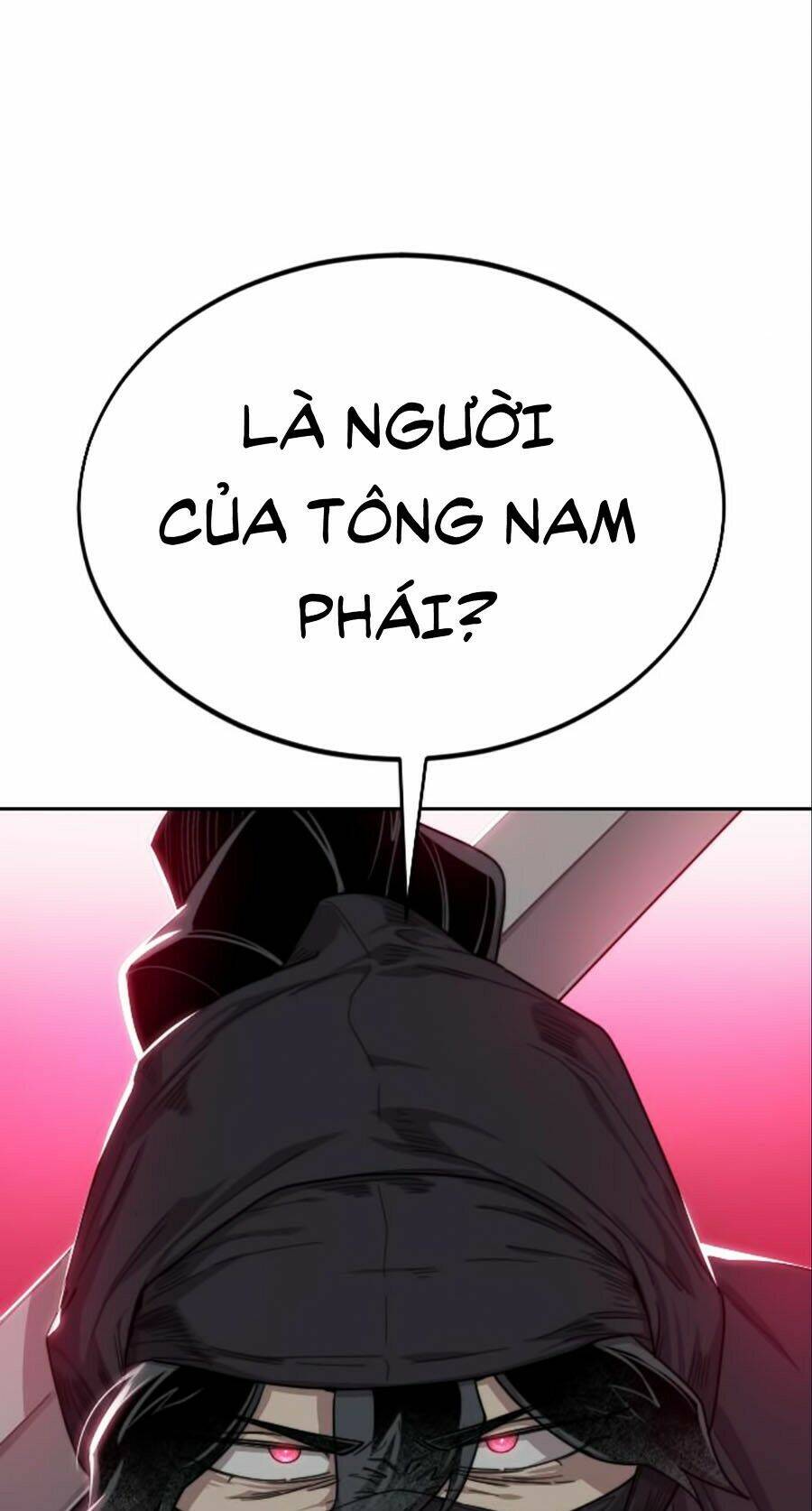Trang 121