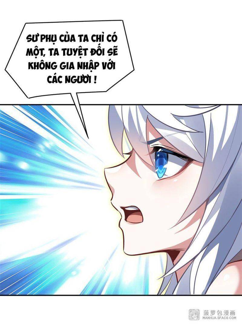 Trang 32