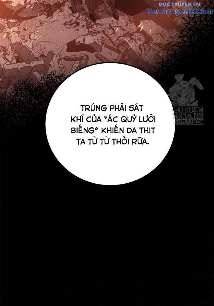 Trang 66
